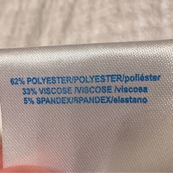 Champion Sleep Tank - NWT - Size L - Picture 8 of 12